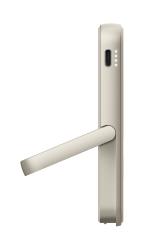FRESH'N REBEL Powerbank mit Schnelllade-Funktion 5000 mAh silky sand