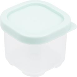 Lunchboxen 4er-Set