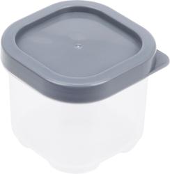 Lunchboxen 4er-Set