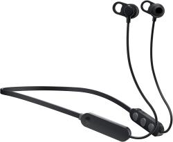 Skullcandy JIB+ WIRELESS BLACK/BLACK