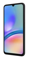 SAMSUNG Galaxy A05s 64GB schwarz
