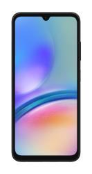 SAMSUNG Galaxy A05s 64GB schwarz