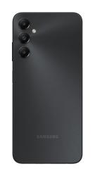 SAMSUNG Galaxy A05s 64GB schwarz