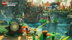 LEGO® Horizon Adventures™ Standard Edition