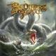 Brothers Of Metal: Emblas Saga, 1 Audio-CD - CD