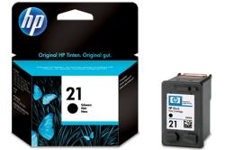 HP Ink Nr.21 black 5ml