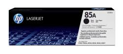 HP LJ Cartridge Nr.85A black 1x2