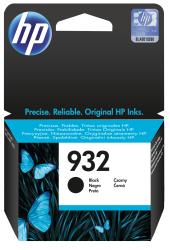 HP Tinte Nr.932 black HP CN057AE 