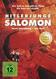 Hitlerjunge Salomon, 1 DVD - DVD