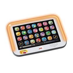 FISHER-PRICE Lernspaß Tablet bunt