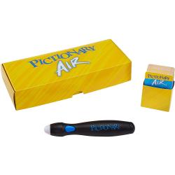 MATTEL Pictionary Air