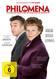 Philomena, 1 DVD, 1 DVD-Video - DVD