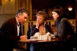 Philomena, 1 DVD, 1 DVD-Video - DVD