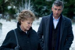 Philomena, 1 DVD, 1 DVD-Video - DVD