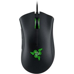 RAZER DeathAdder Essential schwarz