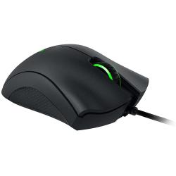 RAZER DeathAdder Essential schwarz