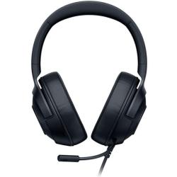 Razer Headset - Kraken X Lite, schwarz 