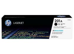 HP LJ Cartridge Nr.201A black 1,42K