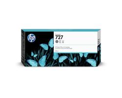 HP Ink Nr.727 grey 300ml