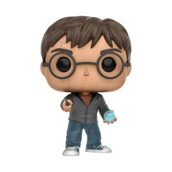 FUNKO POP! Harry Potter Prophecy #32 ca. 9 cm bunt