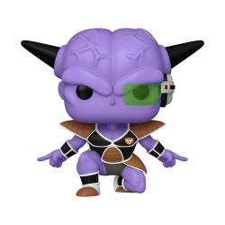 FUNKO POP! Dragon Ball Z Ginyu #1493 ca. 9 cm bunt