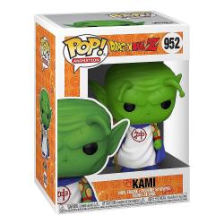 FUNKO POP! Dragon Ball Z Kami #952 ca. 9 cm bunt