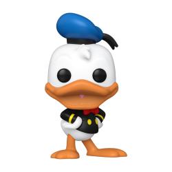 FUNKO POP! Disney 1938 Donald Duck #1442 ca. 9 cm bunt