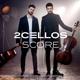 2Cellos: Score, 1 Audio-CD - CD