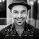 Roger Cicero: Glück ist leicht - Das Beste von 2006 - 2016, 1 Audio-CD - CD