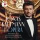 Jonas Kaufmann - L´Opéra, 1 Audio-CD, 1 Audio-CD - CD