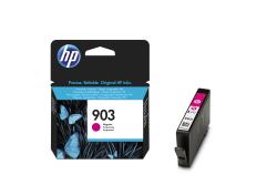 HP Tinte Nr.903 mag. 315 Seiten HP T6L91AE 