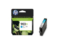 HP Ink Nr.903XL cyan 825 Seiten 11,7ml