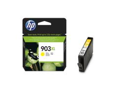 HP Ink Nr.903XL yell. 825 Seiten 11,7ml