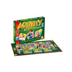 Activity - Das Original (Spiel) 