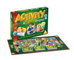 Activity - Das Original (Spiel) 