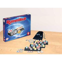 Rummikub XXL - Das Original im Großformat 