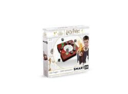 PIATNIK Smart 10 Harry Potter