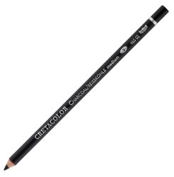 CRETACOLOR Kohlestift mittel