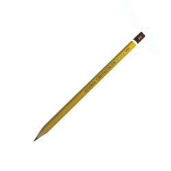 CRETACOLOR Graphitstift 150 8B