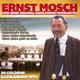 Ernst Mosch und seine original Egerländer Musikanten - 30 goldene Egerländerhits, 2 Audio-CDs - CD