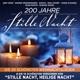 Various - 200 Jahre Stille Nacht
