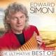 Edward Simonu: Best of, 2 Audio-CDs - CD