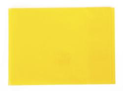 Heftschoner für Formati S.3/S.6/I.1, gelb 