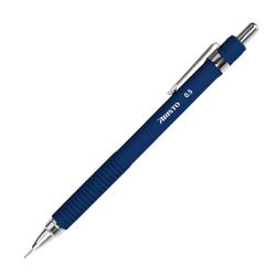 ARISTO TopLine Zirkelset mit Studio Pen und Minen deep blue