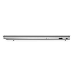 HP Notebook 17-CN1804NG Intel Core i5 8 GB RAM 512 GB SSD Natural Silver