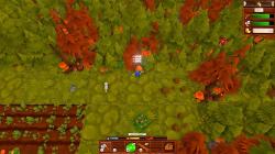 Harvest Life CIAB (Switch)