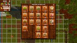 Harvest Life CIAB (Switch)