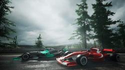 Speed 3: Grand Prix CIAB (Switch)