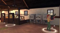 Mein Reiterhof CIAB (Switch)