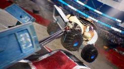 Monster Truck Championship CIAB (Switch)